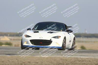 media/Oct-18-2025-Speed Ventures (Sat) [[8b3b7cf525]]/Red/Session 1 (Sweeper)/